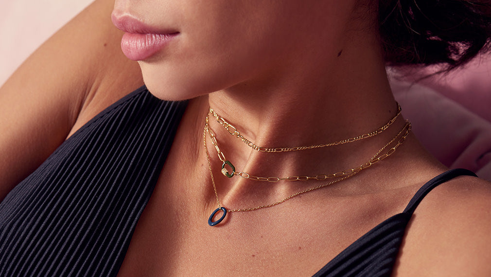 5 Hacks for a Versatile Jewellery Box